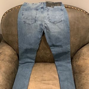 pacsun jeans for teens
